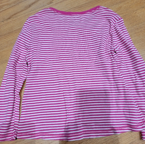 Girls Bundle size 4-5 - Picture 3 of 5